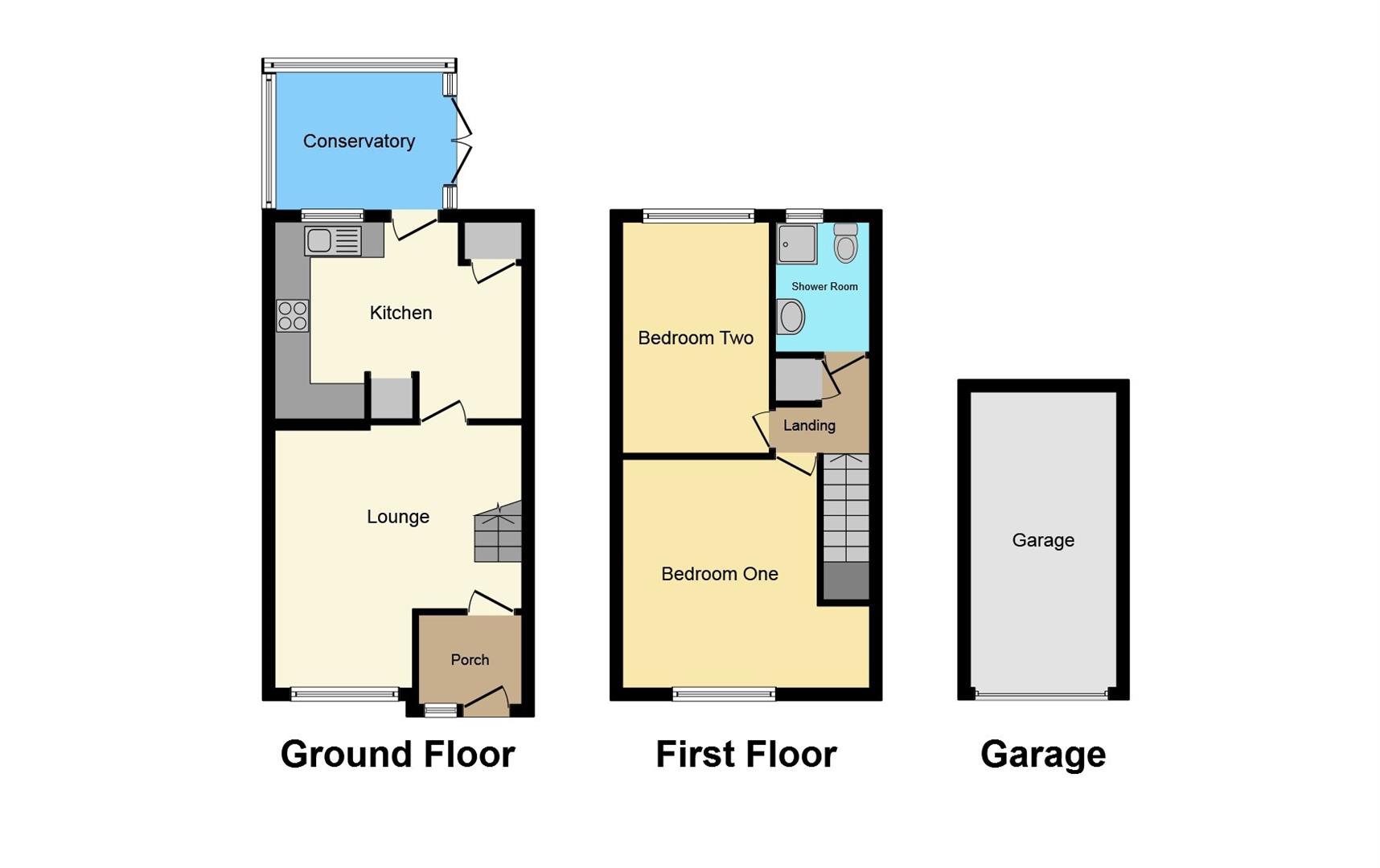 Floor Plan.jpg